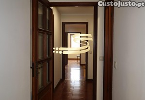 imagem_12