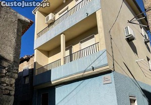 Casa / Villa T3 em Aricera e Goujoim de 100 m²