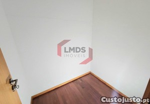 imagem_21