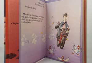 imagem_2