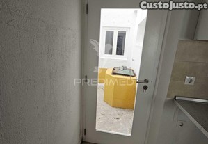 imagem_17