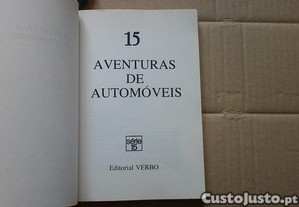 imagem_8