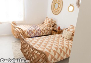 imagem_12
