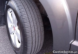 imagem_11