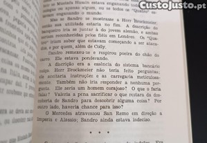imagem_6