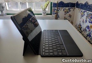 Tablet Lenovo CT- X636F