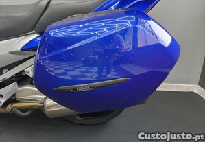 imagem_15
