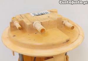 imagem_7