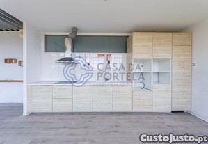 imagem_16