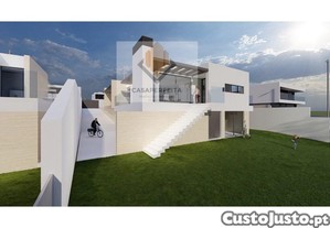 imagem_28