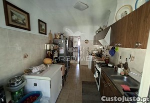 imagem_25