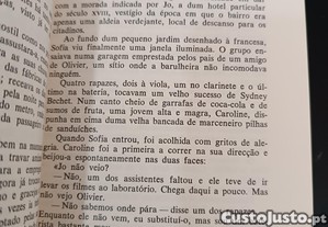 imagem_4