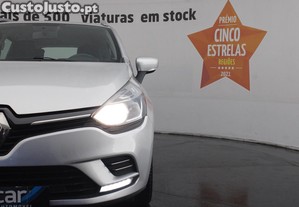 imagem_33