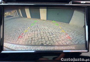 imagem_12