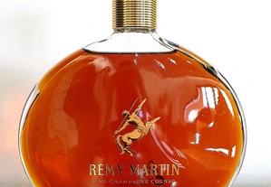 Cognac Rémy Martin Extra