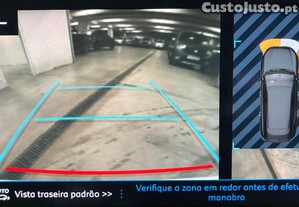 imagem_13