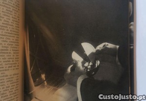 imagem_8