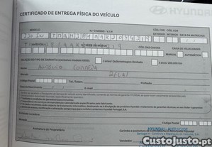 imagem_17