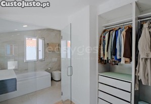 imagem_21