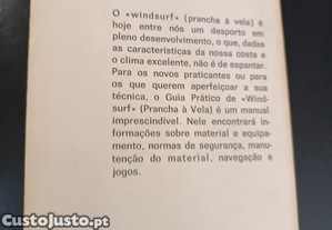 imagem_8