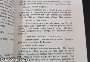 imagem_3