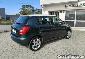 imagem_2