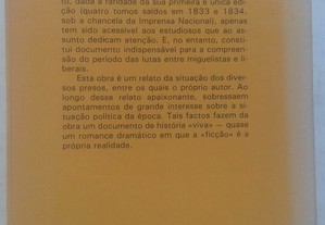 imagem_6