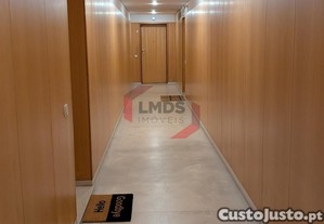 imagem_31
