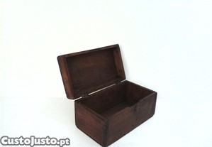 imagem_2