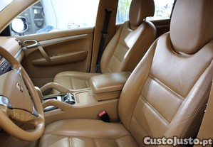 imagem_20