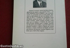 imagem_5