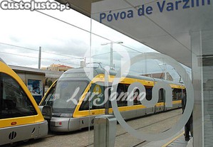 imagem_18