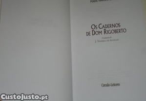 imagem_6