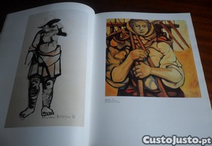 imagem_5