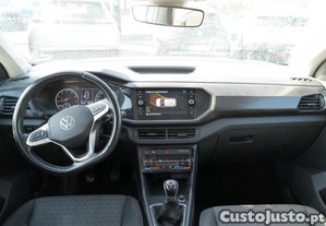 imagem_6
