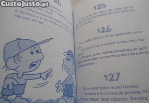 imagem_8