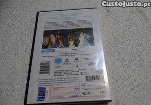 imagem_2