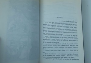 imagem_8