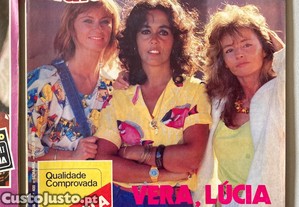 imagem_4