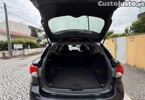 imagem_11