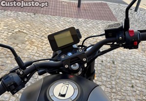 imagem_14