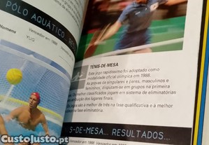 imagem_9