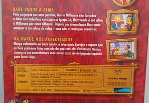 imagem_8