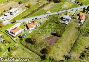 Terreno Vila Verde