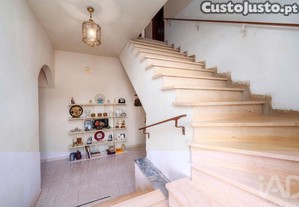 imagem_26