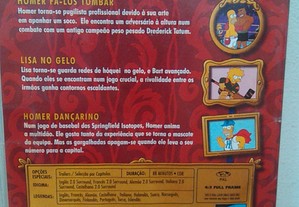 imagem_9