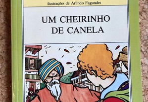 imagem_3