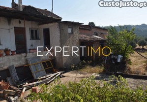 imagem_28