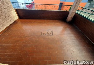 imagem_25
