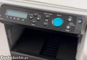 Impressora Ricoh RI100